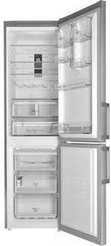 Ariston Hotpoint XH9 T2Z XOZH